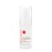 Consult Beaute Microbiome Face Serum Concentrate Pre & Probiotic Moisturizes and Balances Facial Skin Barrier 1 Fl Oz