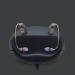 Oticon Charger 1.0 for Oticon More and OPN with 1 year warranty - Buy Online on GoSupps.com