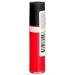 Almay Liquid Lip Balm Apricot Pucker - Hydrating Color & Nourishment | Shop Internationally - Buy Online on GoSupps.com