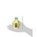 Crystal Creek Gardenia Scented Massage Oil 4 Oz - Relax and Rejuvenate with this Luxurious Blend - Buy Online on GoSupps.com