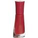 Sally Hansen Insta-Dri Nail Polish Set - Espresso Shades 44, 316 & 170 - Pack of 2 by Coty US 7437870 - Buy Online on GoSupps.com