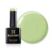 Bluesky Gel Nail Polish Lime Green Benefit Of The Doubt SPRING SUMMER 2023 SS2303 UV LED Soak Off 10ml (Requires Curing Under UV LED Lamp) From The Speak Your Truth In Spring Collection