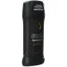 Buy Axe Anti Perspirant Dark Temptation 2.7 oz - Odor & Wetness Protection for All-Day Freshness - International Shipping Available - Buy Online on GoSupps.com