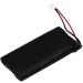 Battery Replacement for IBM C3 | Long-Lasting & Reliable International Shipping - Buy Online on GoSupps.com