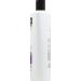 Buy TRESemme Conditioner Repair & Protect 22 oz - Enhance Hair Health & Shine | Fast International Shipping - Buy Online on GoSupps.com