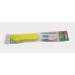 Mr. Pumice Double Sided Foot File Assorted Color - Buy Online on GoSupps.com