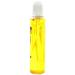 Buy DIAL 7.5 oz. Floral Liquid Hand Soap - International Shipping Available - Buy Online on GoSupps.com