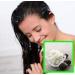 Essenciales - Huile v g tale de Beurre de karit (Butyrospermum parkii) 130 gr | 100% Pure et Naturel - 1 re Pression froid 130 grms - Buy Online on GoSupps.com