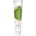 ARCILIA - DUO ORGANIC EUCALYPTUS* TOOTHPASTE + ARGILETZ ECOLOGICAL BAMBOO TOOTHBRUSH - Buy Online on GoSupps.com