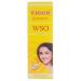 (Pack of 2) VICCO Turmeric WSO Skin Cream 30g New