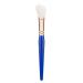 Golden Triangle Slanted Contour 942 Makeup Brush by Bdellium Tools - Buy Online on GoSupps.com