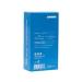 Niusmile Finger Teeth Wipes | Disposable Oral Brush Ups 24 Count Pack | Latex Free Mint Flavor - Buy Online on GoSupps.com