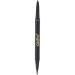 Tarteist Double Take Eyeliner - Full Size Gel | Long-Lasting Precision Liner - Buy Online on GoSupps.com