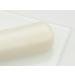 Funcakes Elegant Ivory Roll Fondant - Easy to Use Smooth & Flexible Cake Decorating - Halal Kosher & Gluten-Free - 250g - Buy Online on GoSupps.com
