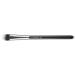 Buy MAC 287 Duo Fibre Eye Shadow Brush (In Sleeve) - International Shipping Available | Top eCommerce Shop - Buy Online on GoSupps.com