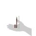 K-Palette Real Lasting 24h Eyeliner Dark Brown 0.018oz for Women - Buy Online on GoSupps.com