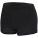 Girls' Sparkle Gymnastics Shorts 2-14 Years - Black - Buy Online on GoSupps.com