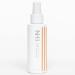 N+B Tearless Collection | Gentle Tear Free Formula | Safe for All Ages | Certified Organic Ingredients | USA Made (Detangler) - Buy Online on GoSupps.com