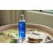The Bodyy Shop Women Blue Musk Mist 100 Ml - Buy Online on GoSupps.com