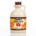 Premium Maple Syrup 1ltr