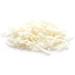 Yupik Sweetened Coconut Shredded 1 kg 6 Count Gluten-Free Kosher Vegan Coarse Coconut Flakes Oil-Free Source of Fiber Sweet Snacks Ideal for Baking & Topping 6 kg - Buy Online on GoSupps.com