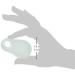 Steins Gel Bunion Cushion - Clear, Size One | 768-1103-0000 - Buy Online on GoSupps.com
