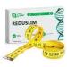 Russian Reduslim 100% Weight Loss Pills - Fast Fat Burn Formula (10 Capsule) - Buy Online on GoSupps.com