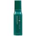 Biotop Professional Leaf & Flower Instant Instant Volumizer Spray 6 oz 6 Fl Oz (Pack of 1)