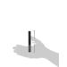 Buy The BrowGal Instatint Tinted Brow Gel with Microfibers - Light | International Shipping Available - Buy Online on GoSupps.com