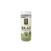 Glasswort Salt / Seaweed Salt / Green Salt / Sea Asparagus Salt / Sea Salt Flakes / Sea Bean Salt / Salicornia Salt / Product of KOREA