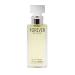 Forever Perfume for Women (Inspired by Eternity) 3.4oz/100ml Long Lasting Natural Spray Forever 3.04 Fl Oz (Pack of 1) - Buy Online on GoSupps.com