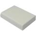 Buy PRUVA 2000mAh Battery for Sharp Zaurus SL-C1000 SL-C3000 SL-C3100 - Compatible Replacement EA-BL08 - Buy Online on GoSupps.com