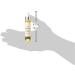 Cowshed Nourish Cuticle Oil 11 ml - Buy Online on GoSupps.com