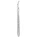 STALEKS PRO Smart 31 Quarter Jaw 4mm Professional Cuticle Nippers- Pack of 1 pcs - Model NS-31-4 - Buy Online on GoSupps.com