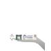 Buy Sensodyne Pronamel Mint Essence Toothpaste 4 Oz - Protect Your Enamel & Freshen Breath | International Shipping Available - Buy Online on GoSupps.com