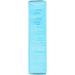 Buy Surgi Cream Hair Remover for Face - 1 Ounce (29ml) Fresh Scent | Fast International Shipping - Buy Online on GoSupps.com