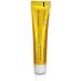 YDF Antibacterial Cream: Redness, Itchiness, Eczema, Rosacea, Cutitis Skin Saver - Chinese Herbal Formula - 5 Piece Set - Buy Online on GoSupps.com