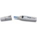 TRUEdraw Lancing Device with 200 30g TRUEplus Lancets and Log Book - Buy Online on GoSupps.com