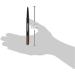 Maybelline Brow Satin Brunette X - Define and Fill for Perfect Brow Look - Buy Online on GoSupps.com