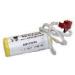 Buy ELB-1p201n Replacement 1.2V 1200mAh NiCd Battery - Rechargeable Emergency Lighting Solution | International Shipping Available - Buy Online on GoSupps.com