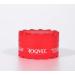 ROQVEL PROFESSIONAL Aqua Hair Styling Wax 01 Red 150ml - Buy Online on GoSupps.com