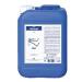 Cutasept Feet Foot Mushroom Prophylaxis 5 Liters - Prevent Fungal Infections | International Shipping - Buy Online on GoSupps.com