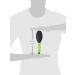 Ferplast GRO 5798 Combination Brush for Cats - Gentle Bristles for Short, Medium, and Long-Haired Pets - Buy Online on GoSupps.com