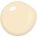 Foundation for Normal to Oily Skin No. 2 Ivory - Buy Online on GoSupps.com
