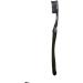 Buy Cavity Defense Deep Clean Toothbrush Set - Charcoal Extract Whiter Teeth Tongue Cleaner Pack of 6 - International Shipping Available - Buy Online on GoSupps.com