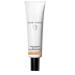 Bobbi Brown Vitamin Enriched Skin Tinted Moisturizer SPF 15 - Medium Cool for Women - 1.7 oz Moisturizer