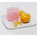 Proti Kind Pink Lemonade Diet Protein Drink - 7 Servings - Buy Online on GoSupps.com
