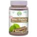 Aryan Giloy (Guduchi) Powder 100g - Buy Online on GoSupps.com