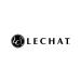 LeChat Perfect Match Gel Polish Top Gel Sealer + Nail Lacquer Set (0.5 oz) - High Gloss Finish, Easy Application - Buy Online on GoSupps.com