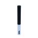 MAKEUP BY MARIO Master Hold Brow Gel (Clear) VBRT489